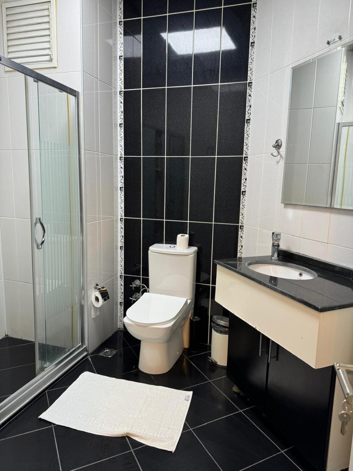 Gran Brn Hotel Taksim Стамбул Экстерьер фото